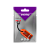 Картридер MRM-Power USB58 USB2.0 microSD ассорти (1/50/2500)