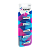*Батарейка Космос LR23/A23/MN21 BL5 Alkaline 12V (5/60/480) 
