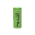 Аккумулятор Minamoto 4/5A NI-MH 1.2V 1800mAh