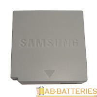 Аккумулятор Samsung BP-85ST Li-ion для S5 
