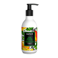 Маруся крем д\рук компл. с экстр. Манго 250 мл.