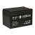 Аккумулятор свинцово-кислотный Battbee BT 12-12 12V 12Ah (1/4)