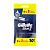 Бритва Gillette Blue II 2 лезвия пластиковая ручка плавающая головка (ENG) 10шт. (1/12)