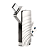 Флеш-накопитель Borofone Soul BUD3 32GB USB3.0 Type-C (m) металл серый (1/25)