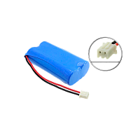 Аккумулятор ET POS-7435-W2 7.4В, 3500мАч для ККТ (1/50)
