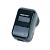 Сетевое З\У ROBITON USB1000/TWIN