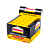 Клей-карандаш Момент BOX25 20г шоу-бокс (25/200)