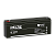 Аккумулятор свинцово-кислотный Delta DT 12022 12V 2.2Ah (1/20)