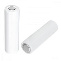 Аккумулятор промышленный GoPower HR6 AA Б/УП NI-MH 2000mAh (50/600) 
