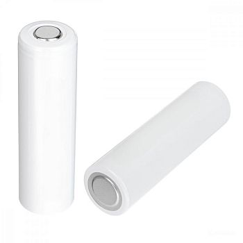 Аккумулятор промышленный GoPower HR6 AA Б/УП NI-MH 2000mAh (50/600) 