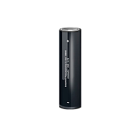 Аккумулятор Li-ion Daewoo 18650 Б/УП 2500mAh б/з (1/24/384) 