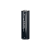 Аккумулятор Li-ion Daewoo 18650 bulk 2500mAh без защиты (1/24/384)