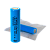 Аккумулятор Li-ion Энергия 18650 19/66 PK1 Li-ion INR 3.6V 1500mAh без защиты плос.конт. (1/78)