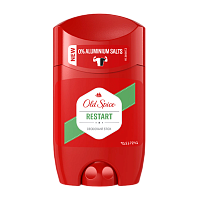 Дезодорант мужской Old Spice RESTART стик 60мл (1/6) 
