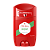 Дезодорант мужской Old Spice RESTART стик 60мл (1/6)