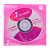 Диск DVD-R SmartTrack 4.7GB 16x в конверте (1/200)