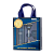 Набор Gillette Mach 3 (ст+1кас+гель75мл) *4* (коробка) 514