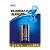 Батарейка Pleomax LR03 AAA BL2 Alkaline 1.5V (2/20/400/19200)