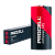 Батарейка Duracell Procell INTENSE CR2 BOX10 Lithium 3V (10/180)