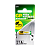 Батарейка GP LR27/A27/MN27 BL1 Alkaline 12V (1/10/600)