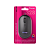 Мышь проводная Smartbuy 328 бесшумная черный (1/40)
