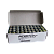 Батарейка ROBITON STANDARD LR6 SR4  в упак 40 шт (40/800)