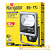 Прожектор светодиодный Navigator 30W 165-265V IP65 черный (1/12)