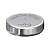 Батарейка Varta 350 BL1 Silver Oxide 1.55V (1/10/100)