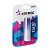 Аккумулятор Li-ion Космос 18650 BL1 1500mAh без защиты (1/10/100)