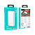 Внешний аккумулятор Borofone BJ19A 20000mAh 2.0A 2USB QC3.0 белый