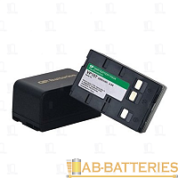 Аккумулятор для видеокамер GP VP157 6V 2200mAh 