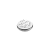 Батарейка Renata 396 (SR726W) BL10 Silver Oxide 1.55V (10/100)