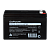 Аккумулятор свинцово-кислотный GoPower LA-1270/security 12V 7Ah клеммы T2/ F2 (1/5)