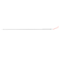 Светильник линейный Ultraflash LWL-2021-05 12W LED IP65 6500К (1/30)