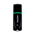 Флеш-накопитель Smartbuy Paean 8GB USB2.0 пластик черный