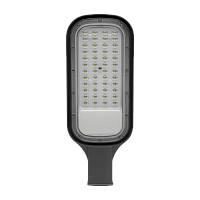 Светильник садово-парковый Demmax THL-1011 100W LED (1/10)