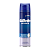 Пена для бритья Gillette Conditioning c маслом какао 250мл (1/6)