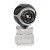 Веб-камера Defender C-090 CMOS 640x480 0.3Мп USB+Jack 3.5мм черный (1/50)