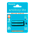 Аккумулятор предзаряженный RTU Panasonic HR03 AAA BL2 NI-MH eneloop lite DECT 550mAh (2/20/240)