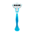 Бритва Gillette Venus&OLAY 5 лезвий 8 кассет (1/6)