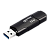 Флеш-накопитель Smartbuy Clue 32GB USB2.0 пластик черный