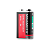 Батарейка Minamoto Крона 6F22 Shrink 1 Heavy Duty 9V (1/10/400)