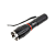 Фонарь GARIN LUX MT-10 оперативный 5Вт BL1