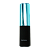 Внешний аккумулятор Remax RPL-12 Lipmax 2400mAh 1.0A 1USB синий