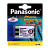 Аккумулятор для радиотелефонов Panasonic 2XAAA BL1 NI-MH 500mAh (1/6)