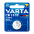 Батарейка Varta ELECTRONICS CR2032 BL1 Lithium 3V (6032) (1/10/100)
