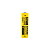 Аккумулятор ET H-F1400 BL1 6.0*17.0*67.0&nbsp;&nbsp;1400mAh&nbsp;&nbsp;Ni-MH (1/10/500)
