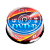 Диск DVD-R VS 4.7GB 16x 25шт. bulk (25/600)