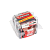 Батарейка ANSMANN RED&nbsp;&nbsp;LR03 в пласт. боксе 20 шт