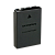Аккумулятор Olympus LI-12B Li-ion